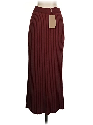 HUGO BOSS Formal Skirt (view 2)