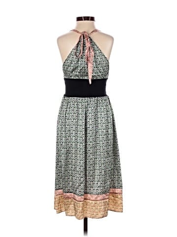 Hype Casual Dress (view 2)