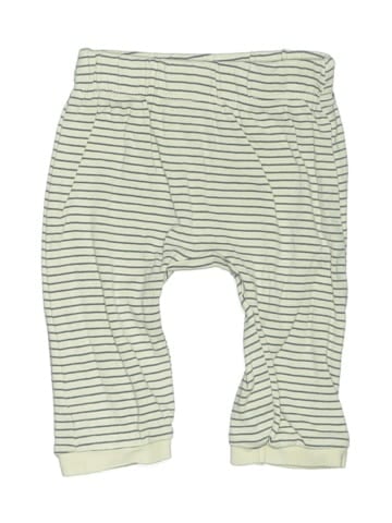 H&M Active Pants (view 1)