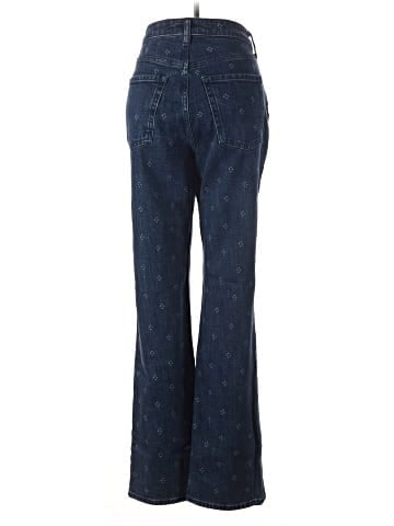 Old Navy Jeans (view 2)
