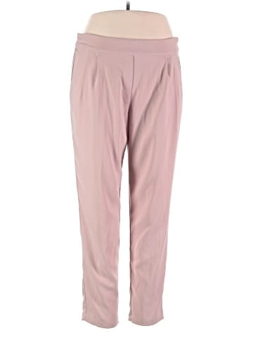 Willi Smith Casual Pants (view 1)