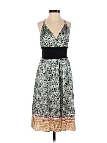 Hype Casual Dress (view 1)