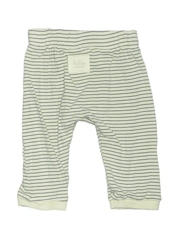 H&M Active Pants (view 2)