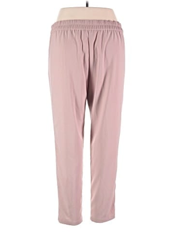 Willi Smith Casual Pants (view 2)