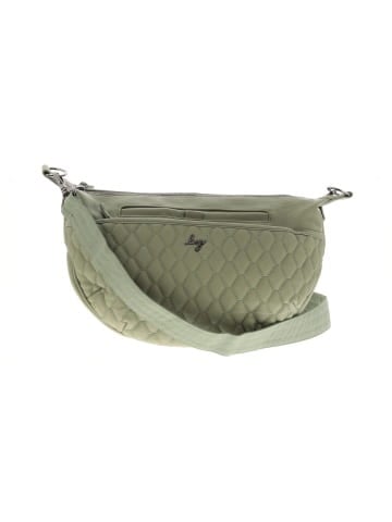 Lug Crossbody Bag (view 1)