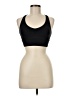 Athleta Black Sports Bra Size M (estimated) - photo 1