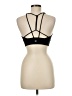 Athleta Black Sports Bra Size M (estimated) - photo 2