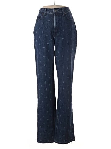 Old Navy Jeans (view 1)