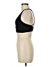 Athleta Black Sports Bra Size M (estimated) - photo 5