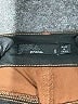 PrAna Brown Cargo Pants Size 0 - photo 7