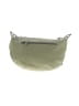 Lug Argyle Green Crossbody Bag One size - photo 3