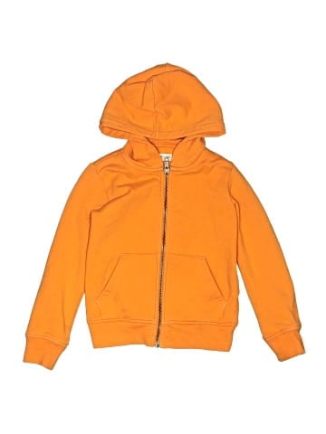 Tucker + Tate Zip Up Hoodie (view 1)