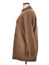 Torrid Brown Turtleneck Sweater Size 1X Plus (1) - photo 5