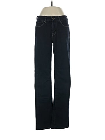 Unbranded Jeans (view 1)