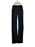 Unbranded Blue Jeans Size 27 waist - photo 1