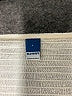 Old Navy Ivory Long Sleeve Blouse Size L - photo 7