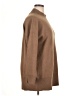 Torrid Brown Turtleneck Sweater Size 1X Plus (1) - photo 4