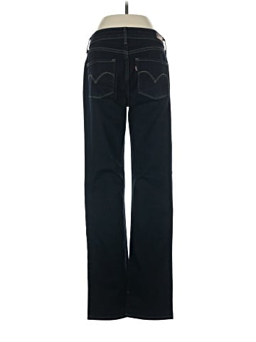 Unbranded Jeans (view 2)