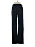 Unbranded Blue Jeans Size 27 waist - photo 2