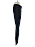 Unbranded Blue Jeans Size 27 waist - photo 4