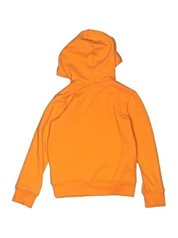 Tucker + Tate Zip Up Hoodie (view 2)