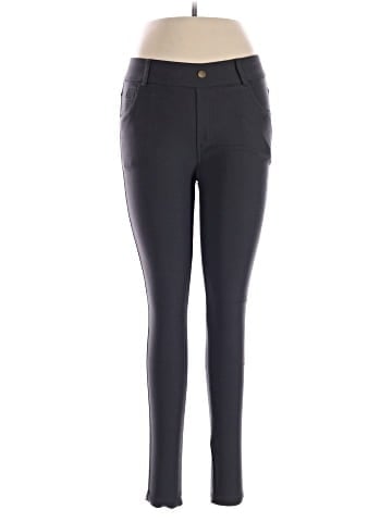 Amaryllis Active Pants (view 1)