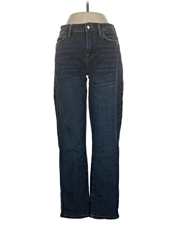 FRAME Jeans (view 1)