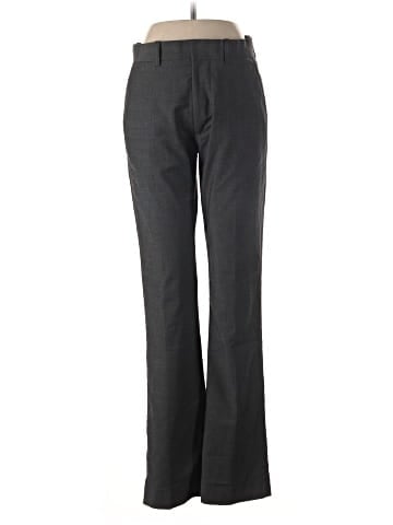 H&M Dress Pants (view 1)