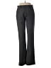 H&M Gray Dress Pants Size 30 waist - photo 1
