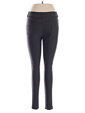 Amaryllis Active Pants (view 2)