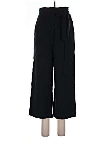 Heartloom Dress Pants (view 1)