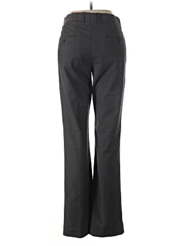 H&M Dress Pants (view 2)