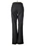 H&M Gray Dress Pants Size 30 waist - photo 2