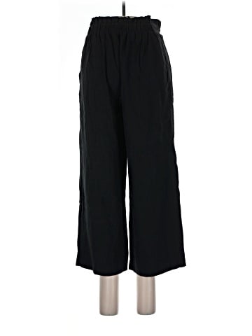 Heartloom Dress Pants (view 2)