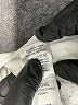 DL1961 Tweed Ivory Jeans Size 27 waist - photo 8