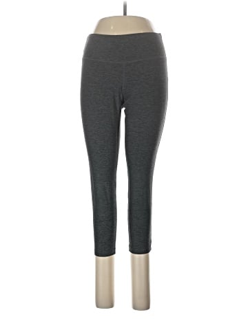 New Balance Active Pants (view 1)