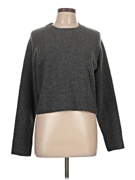 Universal Thread Pullover Sweater