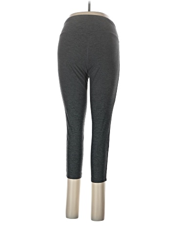 New Balance Active Pants (view 2)