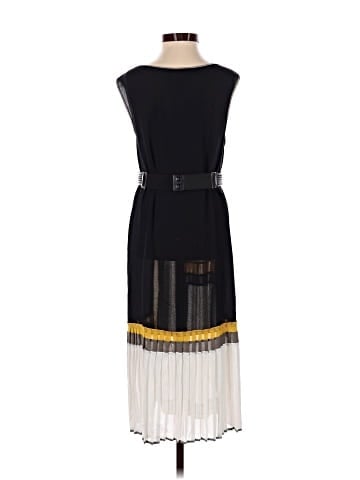 BCBGMAXAZRIA Casual Dress (view 2)