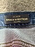 J.Crew Blue Jeans Size 29 waist - photo 7