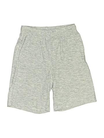 Active by Old Navy Athletic Shorts (view 1)
