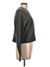 Universal Thread Solid Gray Pullover Sweater Size L - photo 4