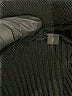 Assorted Brands Black 3/4 Sleeve Top Size 1 - photo 7