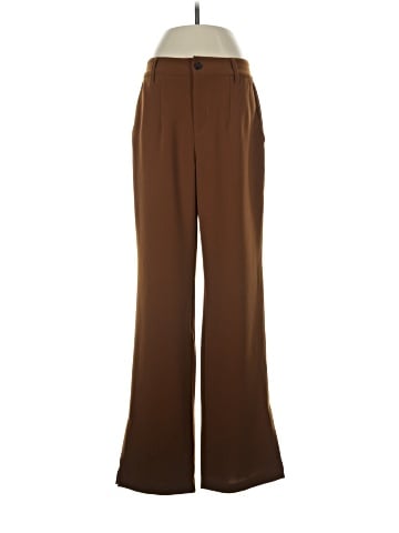 Sanctuary Casual Pants (view 1)