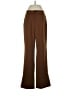Sanctuary Brown Casual Pants Size 27 waist - photo 1