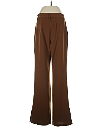 Sanctuary Casual Pants (view 2)