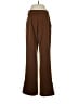 Sanctuary Brown Casual Pants Size 27 waist - photo 2