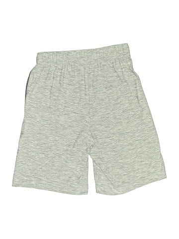 Active by Old Navy Athletic Shorts (view 2)