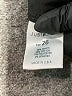 Just Black Black Jeans Size 26 waist - photo 5