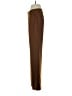 Sanctuary Brown Casual Pants Size 27 waist - photo 5